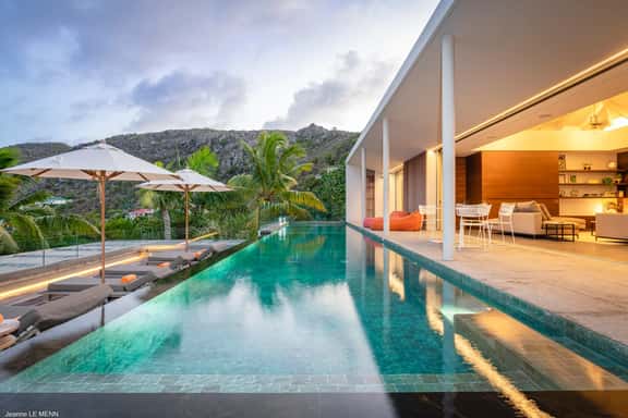 Villa Bakea - Image 1
