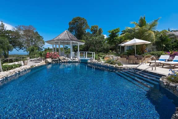Point of View 5BR - Image 1