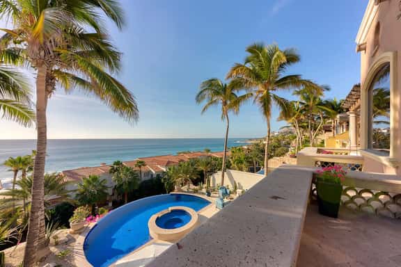 Esplendor del Mar - Image 1