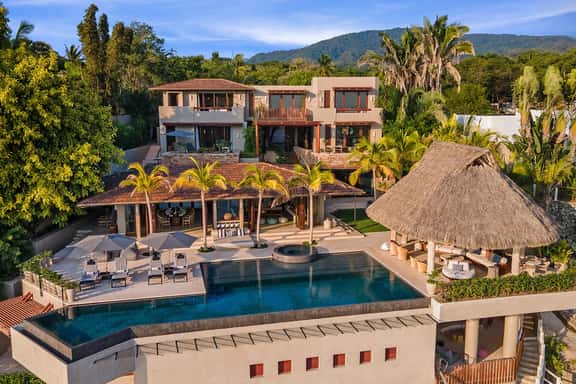Casa Maka - Image 1