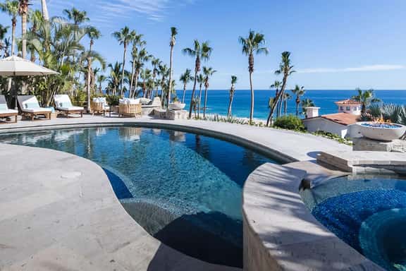 Villas del Mar 212 - Imagen 1
