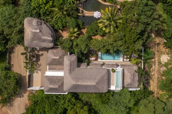 Casa Loulette - Image 1