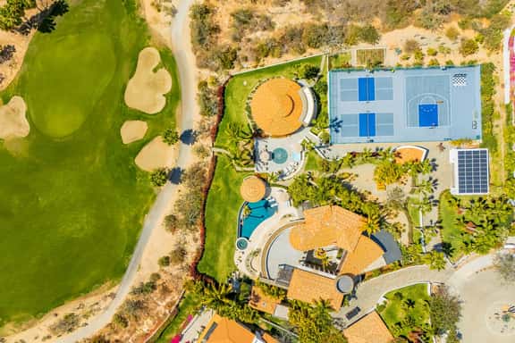 Casa Kokomo - Imagen 1