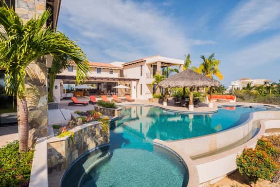 Casa de Sueños - Image 1