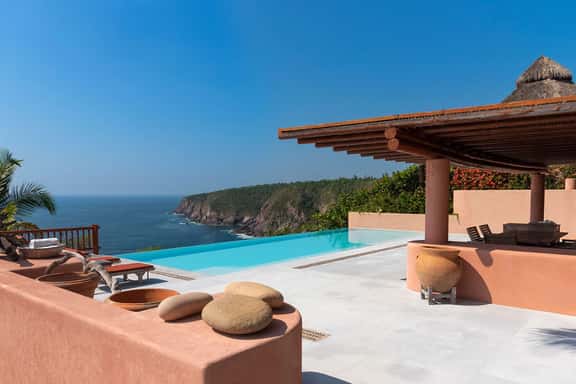 Casa Ceiba 7BR - Imagen 1