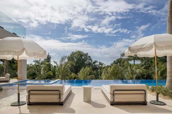 Casa Zens - Image 1