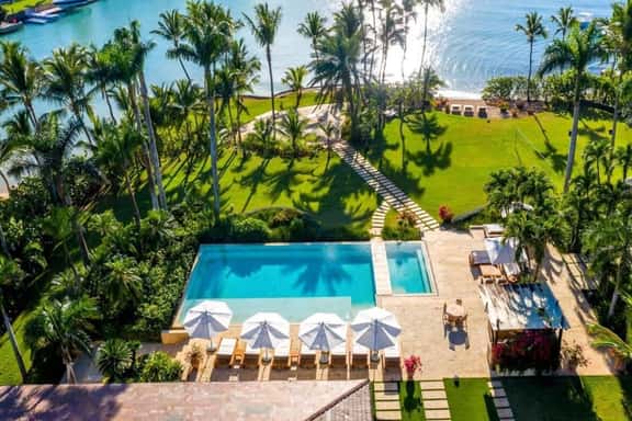 Villa La Plage - Imagen 1