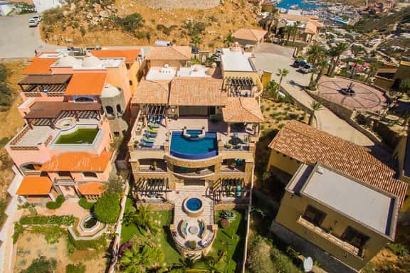 Casa Piedra - Image 1
