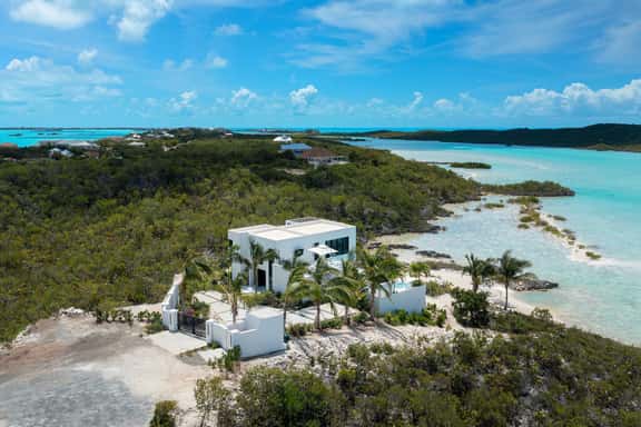 Villa Cielo - Image 1