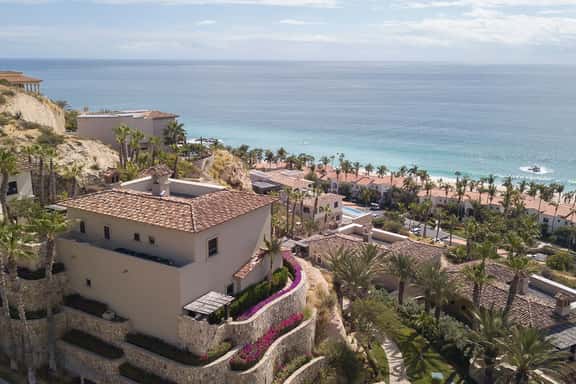 Villa Alba - Imagen 1