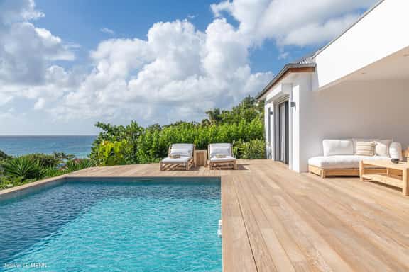 Villa Cute - Imagen 1