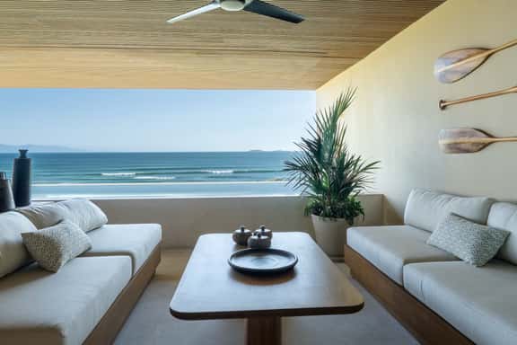 Surf Residences 532 - Image 1