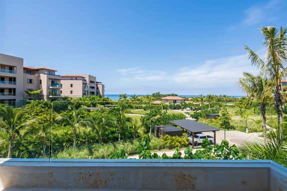 Condo Bahia - Imagen 1