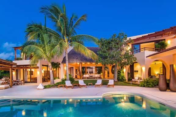 Caida de Agua - Image 1