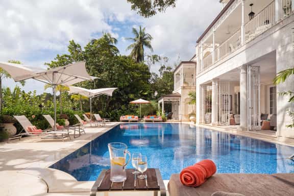 Villa Kiko - Image 1