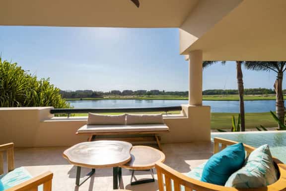 Encanto 602 Marquesa - Imagen 1