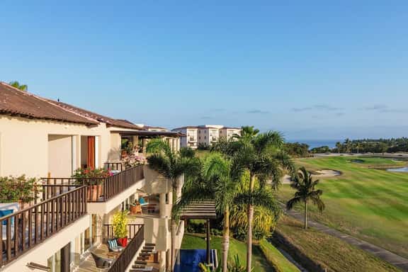 Condo Lago - Imagen 1