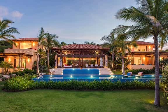 Casa Querencia - Imagen 1