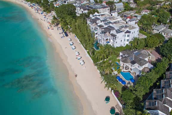 New Mansion - Imagen 1