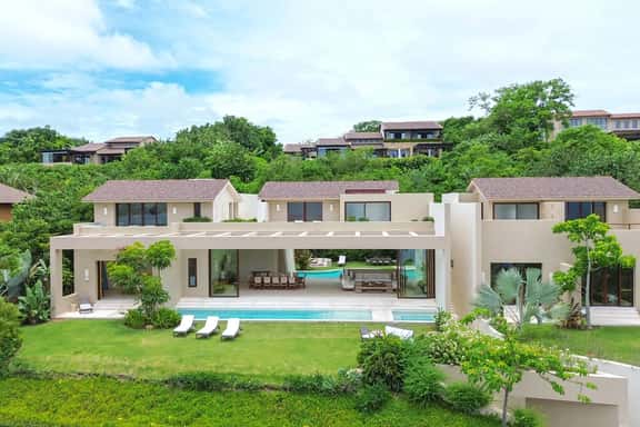 Estate Ikal - Imagen 1