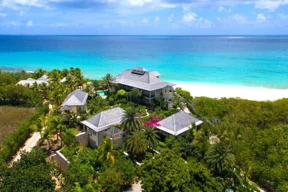 Coral Estate 8BR - Imagen 1