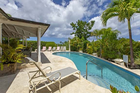 Palm Ridge 2A - Imagen 1