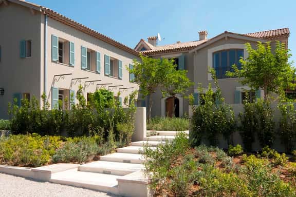 Villa Pervenche - Image 1