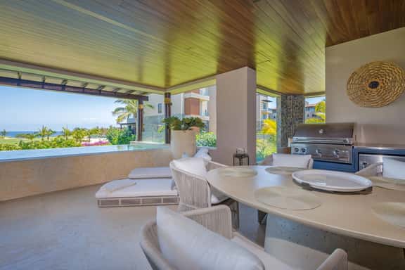 Condo Ginger - Imagen 1