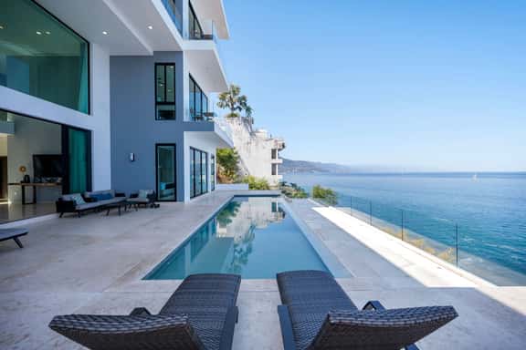 Villa Veva - Image 1