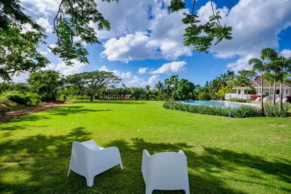Los Mangos - Image 1