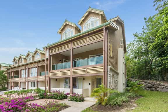 Grove Residences 1 - Image 1