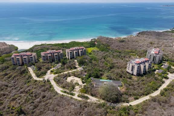 Condo Cuenco - Imagen 1