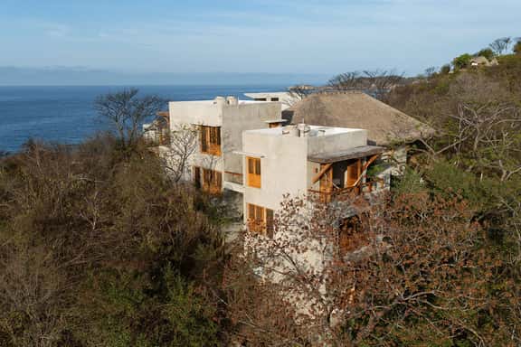 Casa Miguana - Image 1