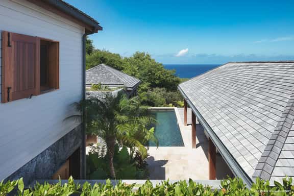 Villa Tulum - Image 1