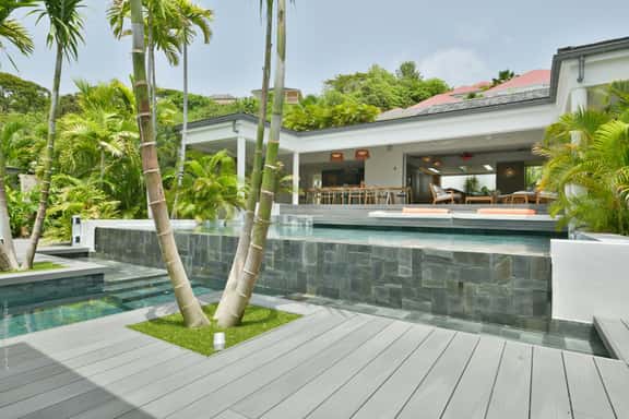 Villa Only You - Image 1