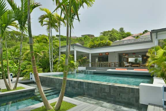 Villa Only You - Imagen 1