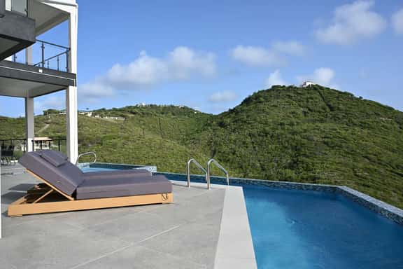 Villa Jasiri 2BR - Imagen 1