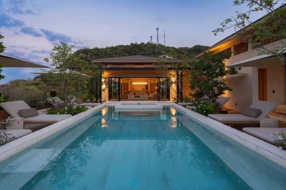 Casa Tuki - Image 1