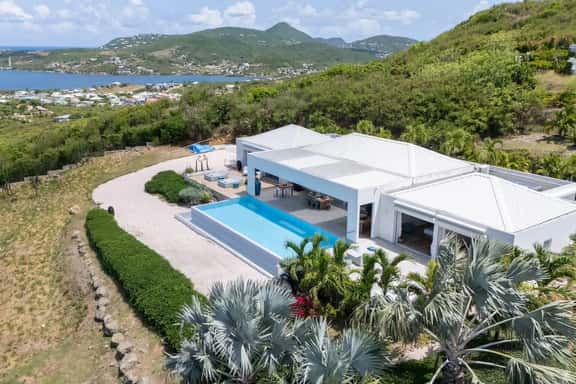 Villa Dulce - Imagen 1