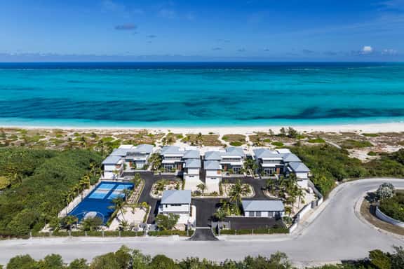 Bliss Villa Two - Imagen 1