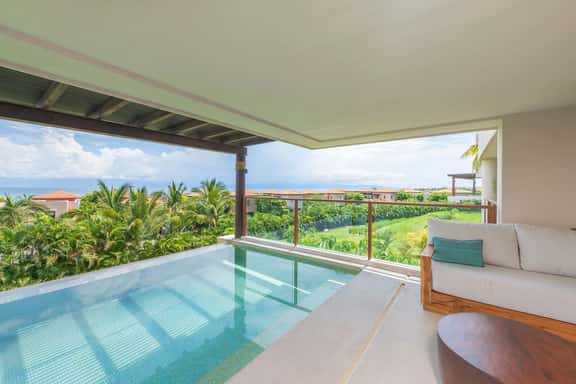 Condo Nova - Image 1