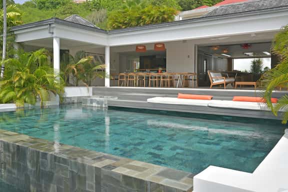 Villa Only You - Image 1