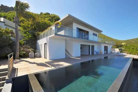 Villa Eranos - Image 1