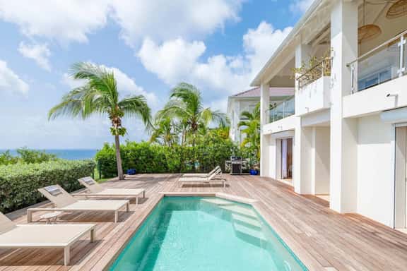 Villa Be Happy - Imagen 1