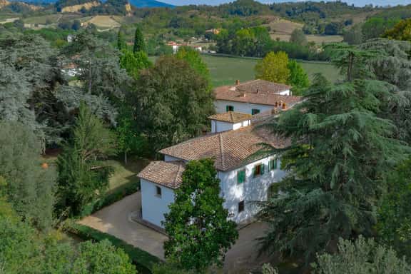 Villa Verena - Image 1