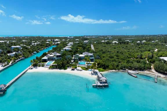 Cabuya 6BR - Image 1