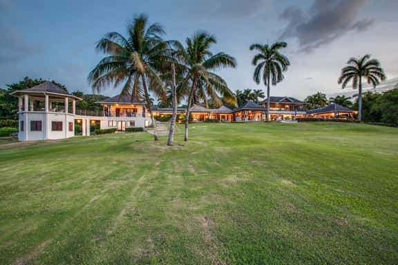 Sundance 5BR at TC - Imagen 1