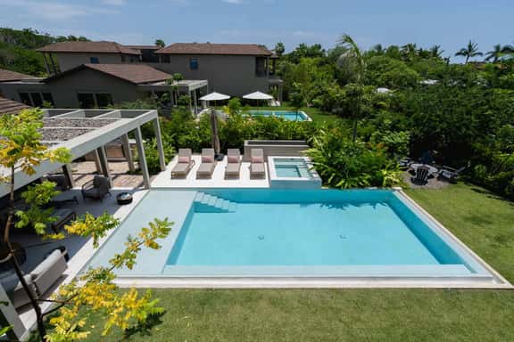 Villa Ceiba - Image 1