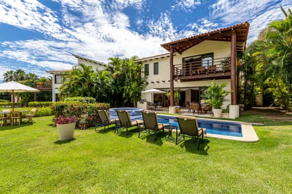 Serenata 3 - Image 1