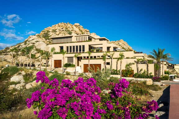 Villa Pacifica West - Imagen 1